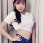 精选管理服务包