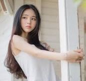 基础应用栏目