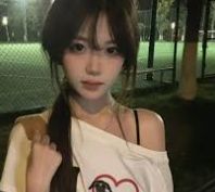 旗舰咨询产品