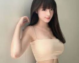 精选介绍产品